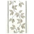 STOUT BANQ-2 BANQUET 2 DOVE Fabric - Eades Wallpaper & Fabric