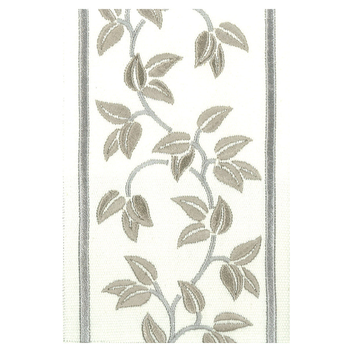 STOUT BANQ-2 BANQUET 2 DOVE Fabric - Eades Wallpaper & Fabric