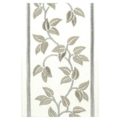 STOUT BANQ-2 BANQUET 2 DOVE Fabric - Eades Wallpaper & Fabric