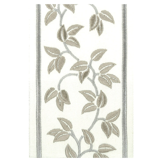 STOUT BANQ-2 BANQUET 2 DOVE Fabric - Eades Wallpaper & Fabric