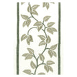 STOUT BANQ-3 BANQUET 3 FERN Fabric - Eades Wallpaper & Fabric