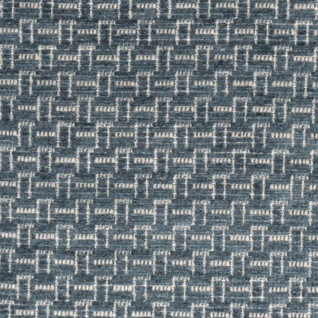 Eade's BANV-1-sample HARBOR