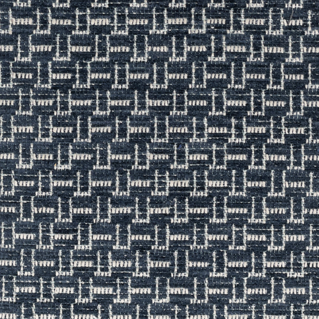 Eade's BANV-2-sample OCEAN