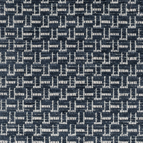 Eade's BANV-2-sample OCEAN