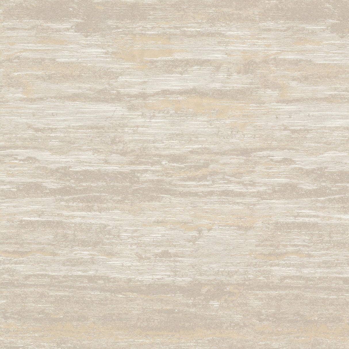 Eade's BANY-1-sample ALUMINUM