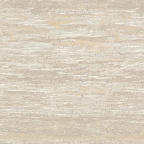 Eade's BANY-1-sample ALUMINUM