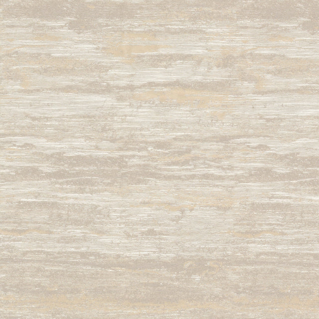 Eade's BANY-1-sample ALUMINUM