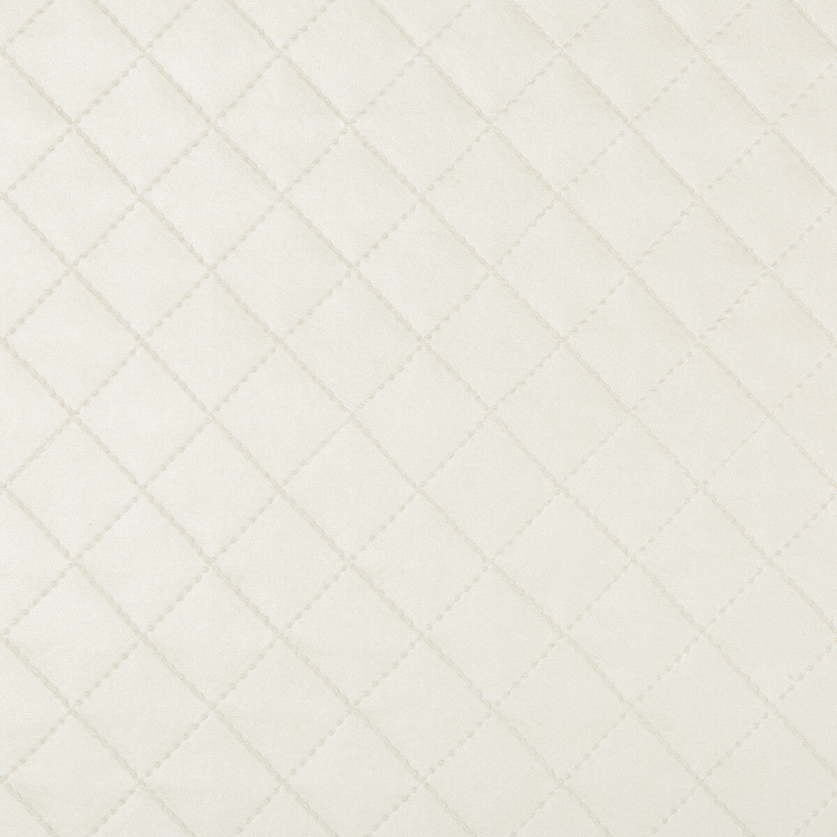 KRAVET DESIGN BARBARO.1.0 KRAVET DESIGN BARBARO-1 Fabric - Eade's Wallpaper