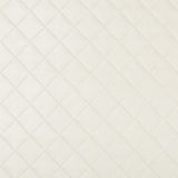 KRAVET DESIGN BARBARO.1.0 KRAVET DESIGN BARBARO-1 Fabric - Eade's Wallpaper