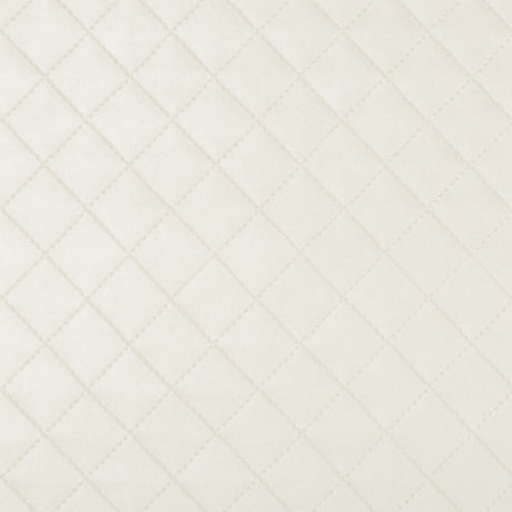 KRAVET DESIGN BARBARO.1.0 KRAVET DESIGN BARBARO-1 Fabric - Eade's Wallpaper