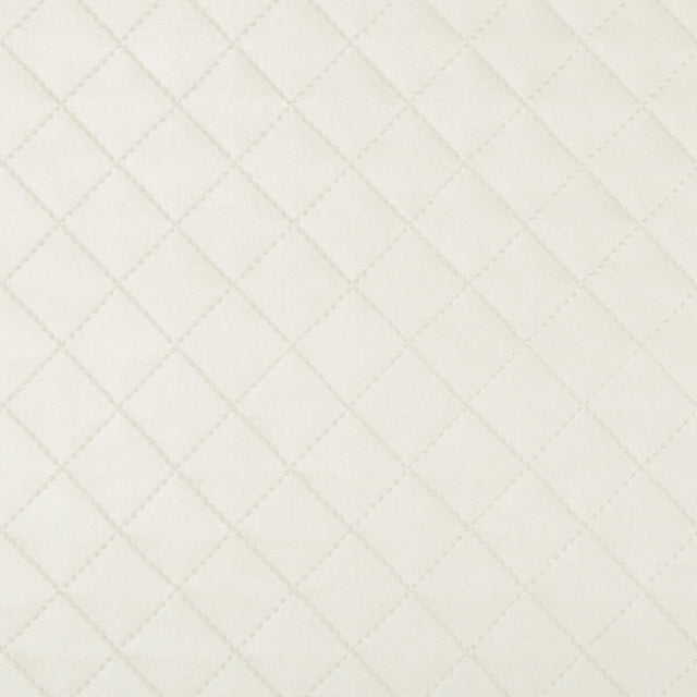 KRAVET DESIGN BARBARO.1.0 KRAVET DESIGN BARBARO-1 Fabric - Eade's Wallpaper