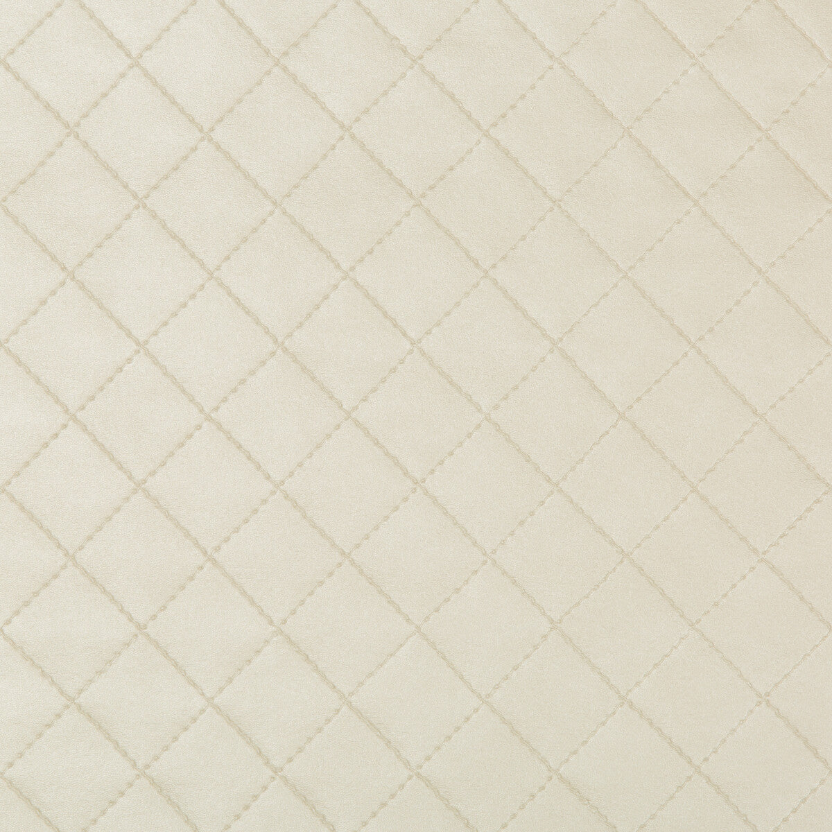 KRAVET DESIGN BARBARO.111.0 KRAVET DESIGN BARBARO-111 Fabric - Eade's Wallpaper