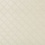 KRAVET DESIGN BARBARO.111.0 KRAVET DESIGN BARBARO-111 Fabric - Eade's Wallpaper