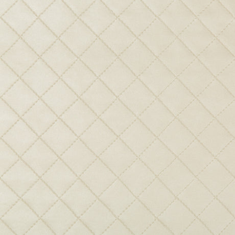 KRAVET DESIGN BARBARO.111.0 KRAVET DESIGN BARBARO-111 Fabric - Eade's Wallpaper