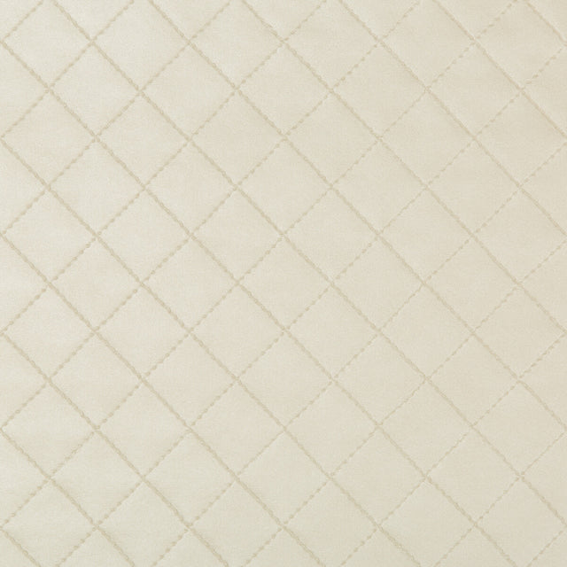 KRAVET DESIGN BARBARO.111.0 KRAVET DESIGN BARBARO-111 Fabric - Eade's Wallpaper