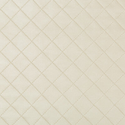 KRAVET DESIGN BARBARO.111.0 KRAVET DESIGN BARBARO-111 Fabric - Eade's Wallpaper