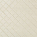 KRAVET DESIGN BARBARO.111.0 KRAVET DESIGN BARBARO-111 Fabric - Eade's Wallpaper