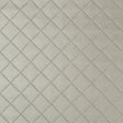 KRAVET DESIGN BARBARO.16.0 KRAVET DESIGN BARBARO-16 Fabric - Eade's Wallpaper