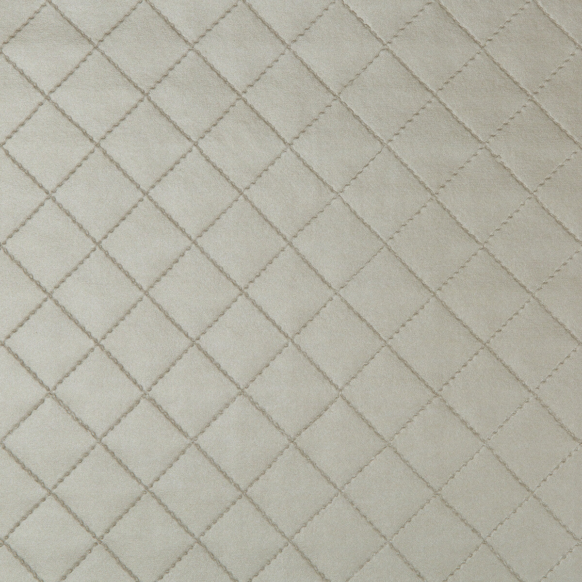 KRAVET DESIGN BARBARO.16.0 KRAVET DESIGN BARBARO-16 Fabric - Eade's Wallpaper