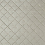 KRAVET DESIGN BARBARO.16.0 KRAVET DESIGN BARBARO-16 Fabric - Eade's Wallpaper