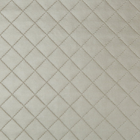 KRAVET DESIGN BARBARO.16.0 KRAVET DESIGN BARBARO-16 Fabric - Eade's Wallpaper