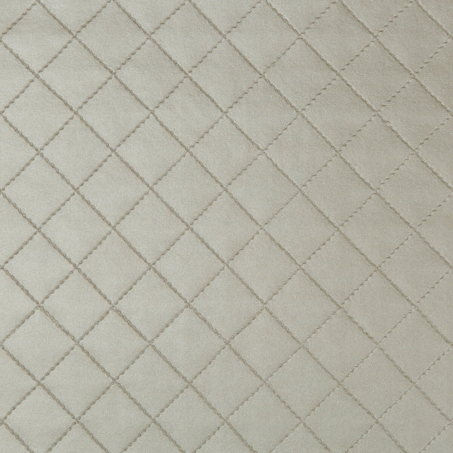 KRAVET DESIGN BARBARO.16.0 KRAVET DESIGN BARBARO-16 Fabric - Eade's Wallpaper