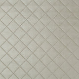 KRAVET DESIGN BARBARO.16.0 KRAVET DESIGN BARBARO-16 Fabric - Eade's Wallpaper