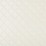 KRAVET DESIGN BARBARO.1.0 KRAVET DESIGN BARBARO-1 Fabric - Eade's Wallpaper