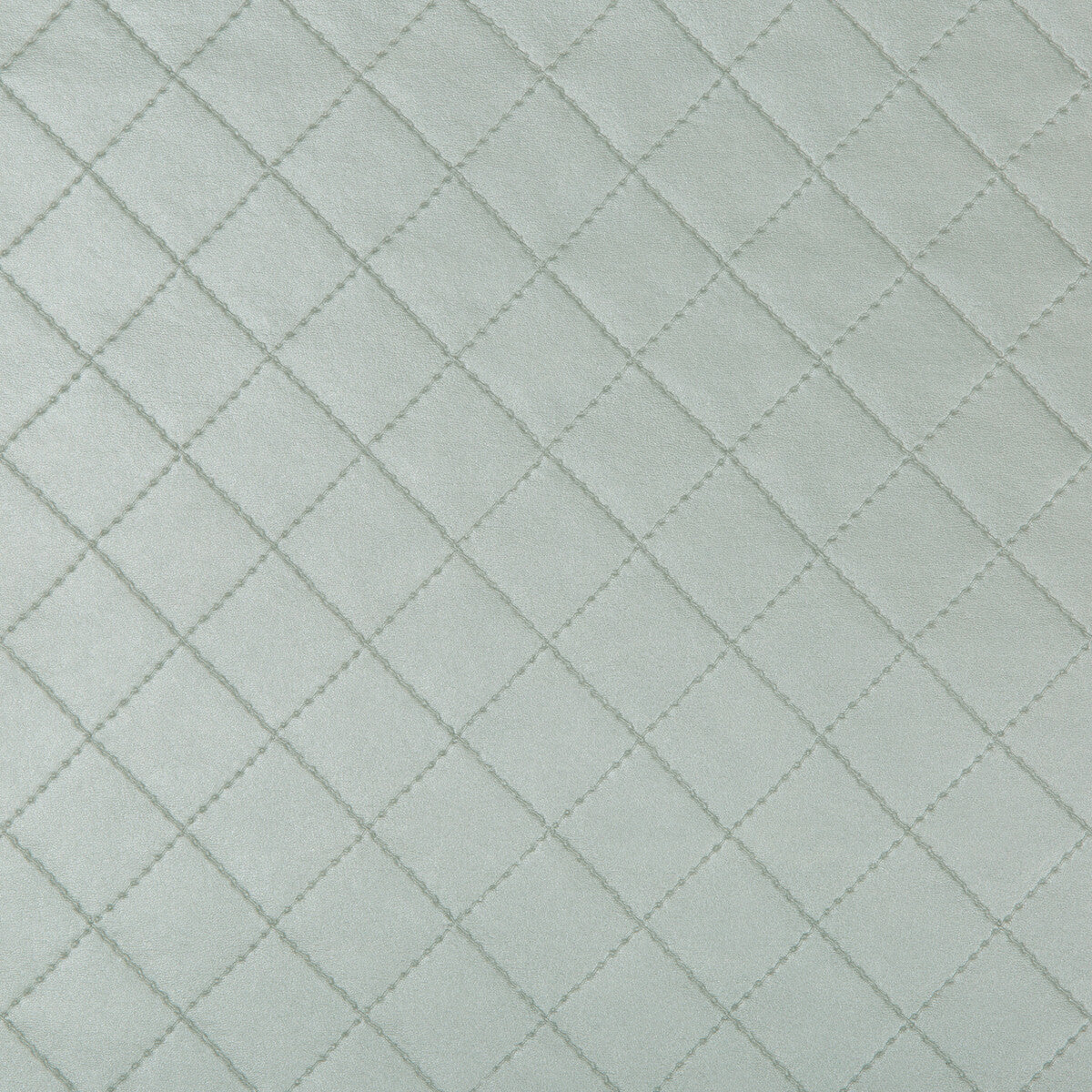 KRAVET DESIGN BARBARO.23.0 KRAVET DESIGN BARBARO-23 Fabric - Eade's Wallpaper