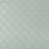 KRAVET DESIGN BARBARO.23.0 KRAVET DESIGN BARBARO-23 Fabric - Eade's Wallpaper