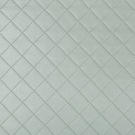 KRAVET DESIGN BARBARO.23.0 KRAVET DESIGN BARBARO-23 Fabric - Eade's Wallpaper