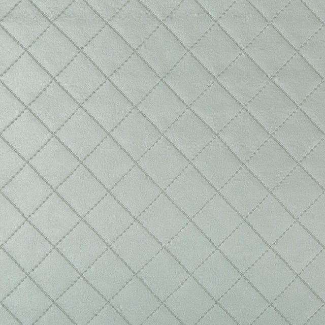 KRAVET DESIGN BARBARO.23.0 KRAVET DESIGN BARBARO-23 Fabric - Eade's Wallpaper