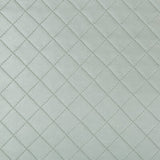 KRAVET DESIGN BARBARO.23.0 KRAVET DESIGN BARBARO-23 Fabric - Eade's Wallpaper