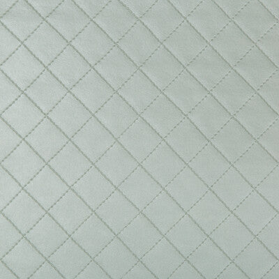 KRAVET DESIGN BARBARO.23.0 KRAVET DESIGN BARBARO-23 Fabric - Eade's Wallpaper