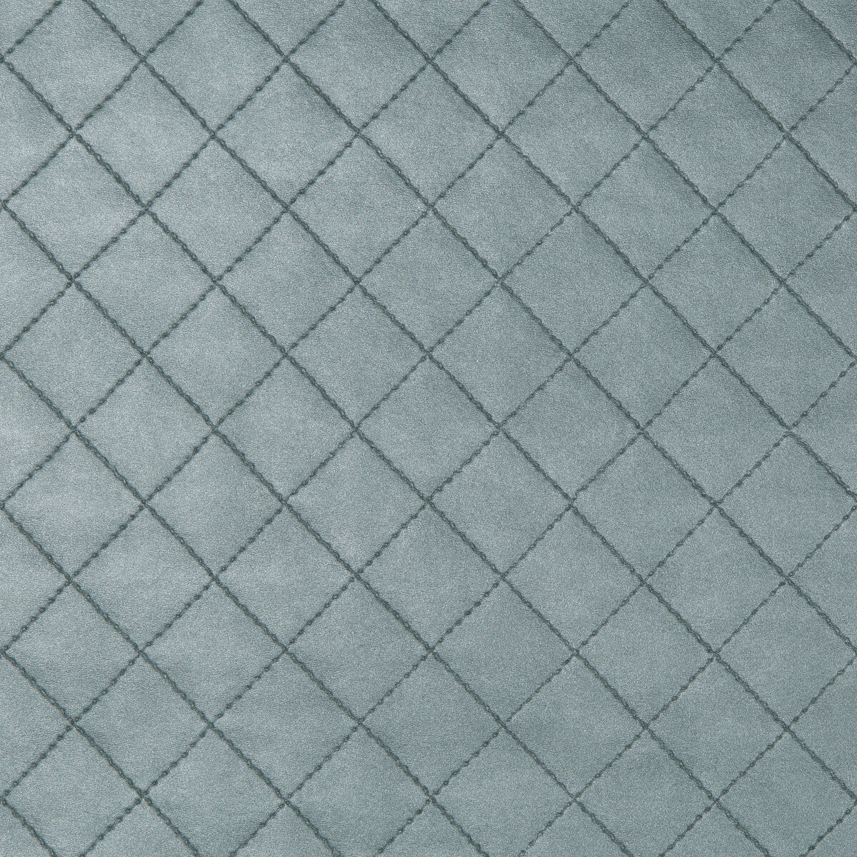 KRAVET DESIGN BARBARO.35.0 KRAVET DESIGN BARBARO-35 Fabric - Eade's Wallpaper