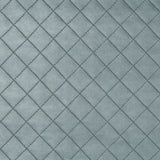 KRAVET DESIGN BARBARO.35.0 KRAVET DESIGN BARBARO-35 Fabric - Eade's Wallpaper