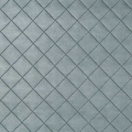 KRAVET DESIGN BARBARO.35.0 KRAVET DESIGN BARBARO-35 Fabric - Eade's Wallpaper