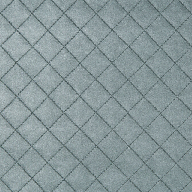 KRAVET DESIGN BARBARO.35.0 KRAVET DESIGN BARBARO-35 Fabric - Eade's Wallpaper