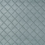 KRAVET DESIGN BARBARO.35.0 KRAVET DESIGN BARBARO-35 Fabric - Eade's Wallpaper