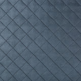 KRAVET DESIGN BARBARO.50.0 KRAVET DESIGN BARBARO-50 Fabric - Eade's Wallpaper