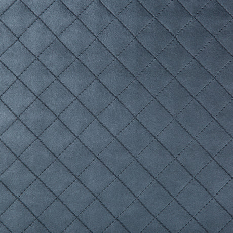 KRAVET DESIGN BARBARO.50.0 KRAVET DESIGN BARBARO-50 Fabric - Eade's Wallpaper