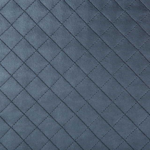 KRAVET DESIGN BARBARO.50.0 KRAVET DESIGN BARBARO-50 Fabric - Eade's Wallpaper