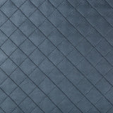 KRAVET DESIGN BARBARO.50.0 KRAVET DESIGN BARBARO-50 Fabric - Eade's Wallpaper