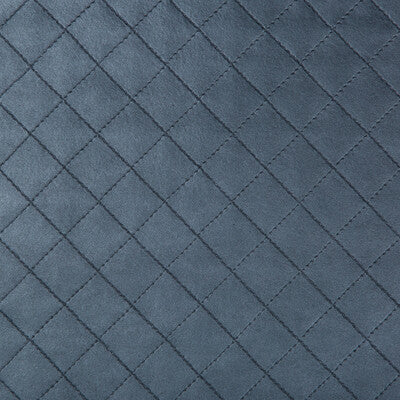 KRAVET DESIGN BARBARO.50.0 KRAVET DESIGN BARBARO-50 Fabric - Eade's Wallpaper