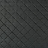 KRAVET DESIGN BARBARO.8.0 KRAVET DESIGN BARBARO-8 Fabric - Eade's Wallpaper