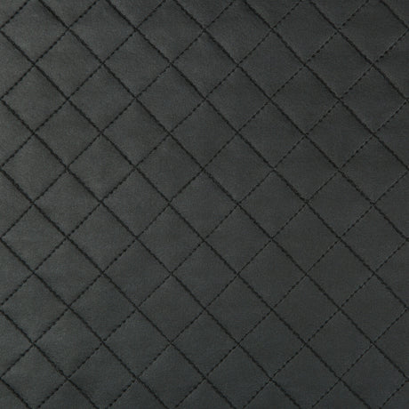 KRAVET DESIGN BARBARO.8.0 KRAVET DESIGN BARBARO-8 Fabric - Eade's Wallpaper