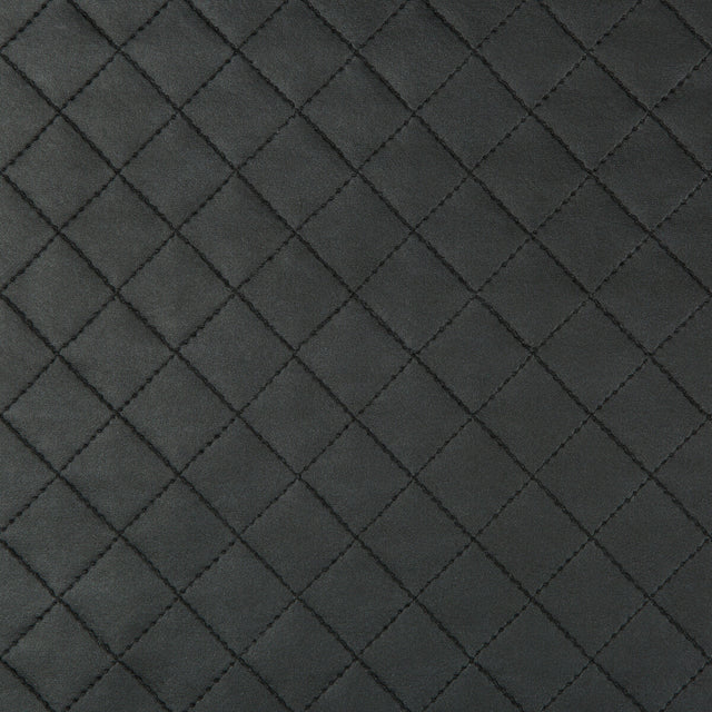 KRAVET DESIGN BARBARO.8.0 KRAVET DESIGN BARBARO-8 Fabric - Eade's Wallpaper