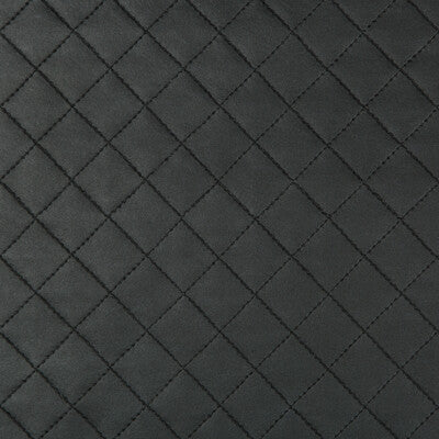 KRAVET DESIGN BARBARO.8.0 KRAVET DESIGN BARBARO-8 Fabric - Eade's Wallpaper