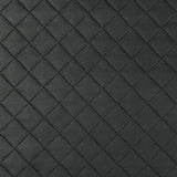 KRAVET DESIGN BARBARO.8.0 KRAVET DESIGN BARBARO-8 Fabric - Eade's Wallpaper