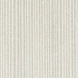 STOUT BARD-1 BARDOT 1 JUTE Fabric - Eades Wallpaper & Fabric